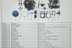 cylinder-block-and-head