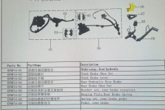 front-rear-brake