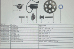 oil-pump