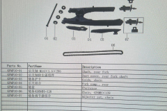 rear-swingarm