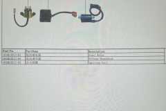 rectifier