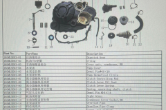 right-crankcase-and-water-pump