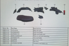 seat-and-rear-fender
