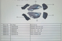 side-panels