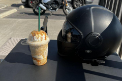 cafe-at-cafe