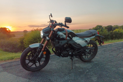 sunset-ride-in-KY-2